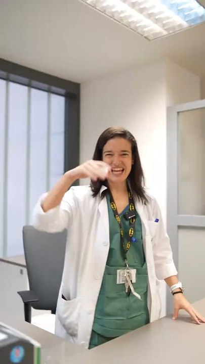 en vez de sentirse orgullosos....!!!