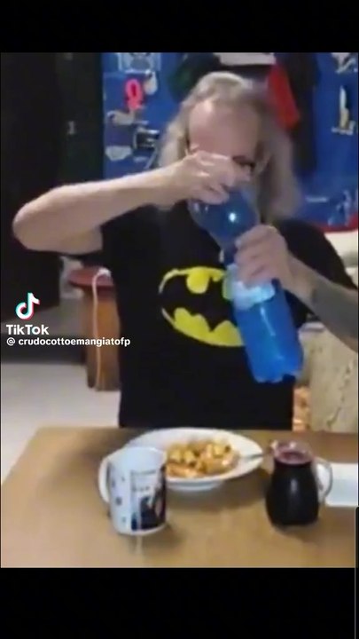 AAAAAHHHHHHHHH😂😂😂