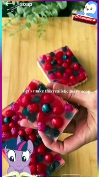 Handmade Soap Business Idea | Turn Creative Soaps into a Premium Brand #HandmadeSoap #SoapMaking #SmallBusiness #StartupIdeas #OrganicProducts #DIYBusiness #CreativeDIY #BeautyBusiness #GiftIdeas #CraftlyIdeas