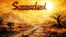 Sommerland: Es gab kein Entkommen • German Creepypasta