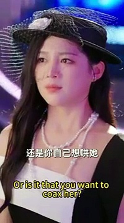 Her Fading Light ⧸ Love Waits for The Wind, Not You ⧸ Betrayal Unlocked Her Voice ⧸ Finding My Voice [Full Movie] [High Quality]Full EP - Full