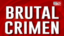 Brutal crimen: lo confundieron y le pegaron un tiro en el corazón