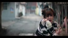 [4K][CF][中字] 2026.04.17 朴恩斌 主演《超能路人甲》 上線日期公佈 | 【Netflix】