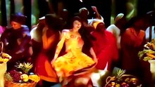 KATE BUSH — Eat The Music (Version 1 1993)