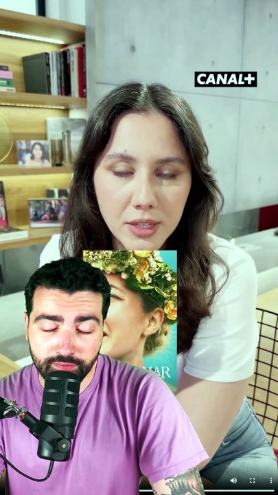 Les 3 films incontournables de votre vie : Mon top Yorgos Lanthimos, Ari Aster et une comédie culte !