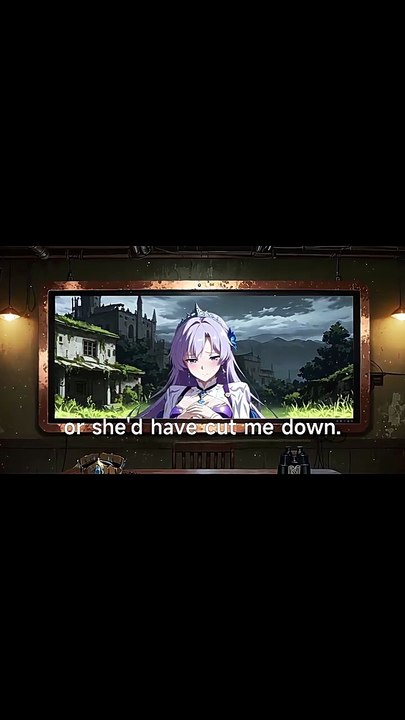 Apocalypse Company - Zombies Please Sign Here