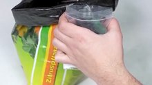 Clever hacks for various issues!🛠️🌐
