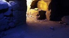 The Haunted Edinburgh Vaults - True Ghost Stories from Below the Streets