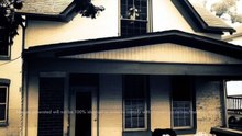 True Ghost Stories From The Sallie House - Real Haunted Places!