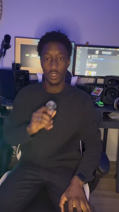 La formule magique pour ton business (C’est tout bête)