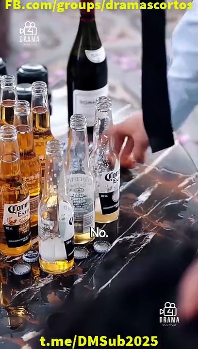 [SUB ESPAÑOL] Rechazado por mi ex, elegido por una CEO Episodio completo