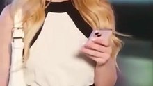 Seducing Mr. Larsen Short Drama