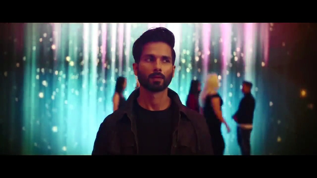 Digital Mafia (2025) _ Shahid Kapoor_ Deepika Padukone Hindi Dubbed Action Thriller Movie _ Full HD(720P_HD)BINDIYA KE BAHUBALI S02 E05 720p BOLLYWOOD NEW WEB SERIES ACTION THRILLER DRAMA ROMANTIC SUP [Full Movie] [Ranked]Full EP - Full