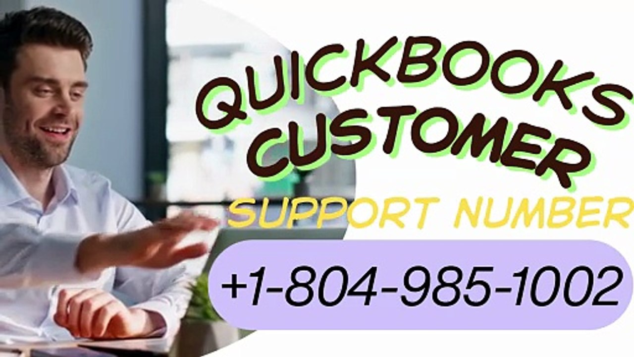 Does QuickBooks phasing out Enterprise payroll support