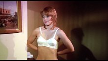 Massage Parlor Murders! (1973) - Trailer