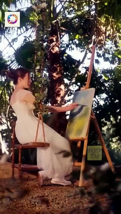 Divorced Then Find My Mr.Right [Full Movie] [Official Release]Full EP - Full