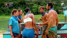 Survivor România 2026 - Episodul 43 de Vineri, 17 Aprilie 2026
