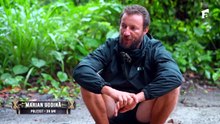 Survivor România 2026 - Episodul 43 de Vineri, 17 Aprilie 2026 partea 2