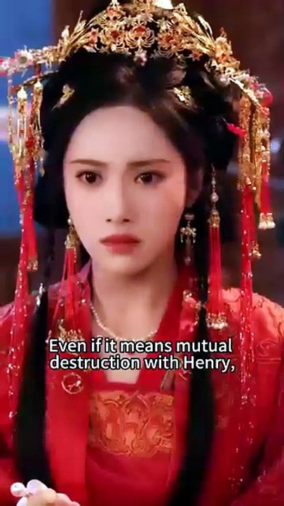 [English Trending ] Two Husbands, One Revenge [Full Movie] [High Quality]Full EP - Full