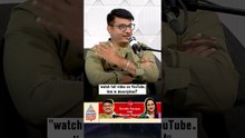 ಸಂದರ್ಭ ಬಂದಾಗ ಈ ರೀತಿ ಮಾತುಗಳು ಬರುತ್ತೆ! | #shorts #keerthinarayana #podcast #bhavananagaiah