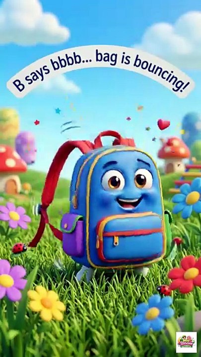 Small Letters ABCs: Phonics Song for Kids | Learn Lowercase Alphabet