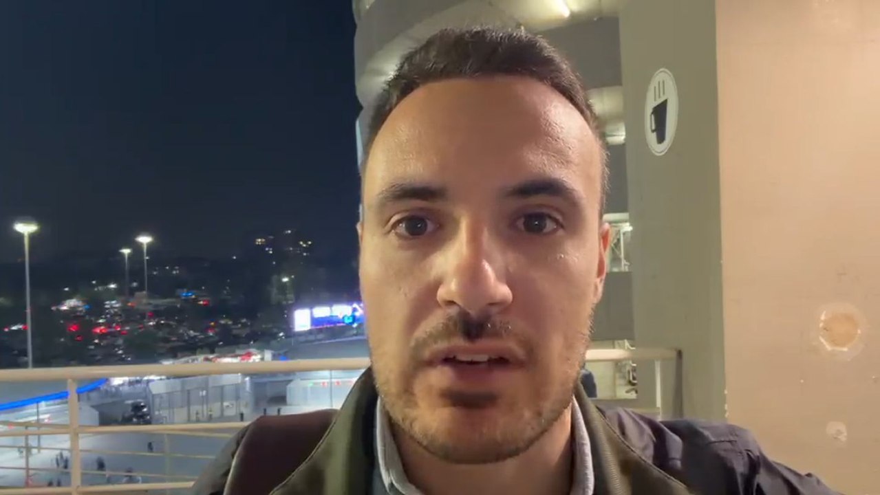 VIDEO FCIN1908 / Inter-Cagliari 3-0: "la capolista se ne va", i tifosi sognano