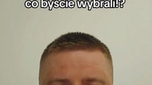 #fyp #relatable #xzybca