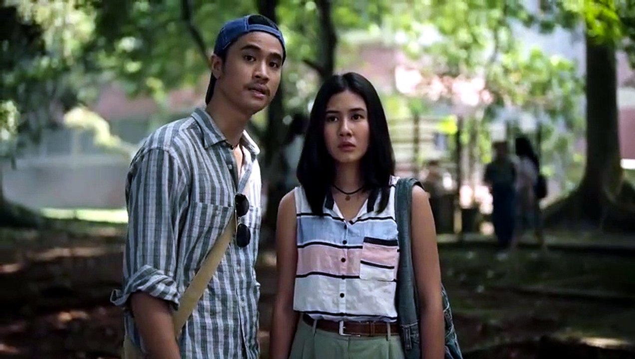 Do You See What I See (2024) [Full Movie] [Must See]Full EP - Full