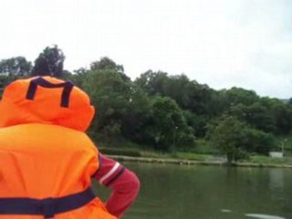 Boating2