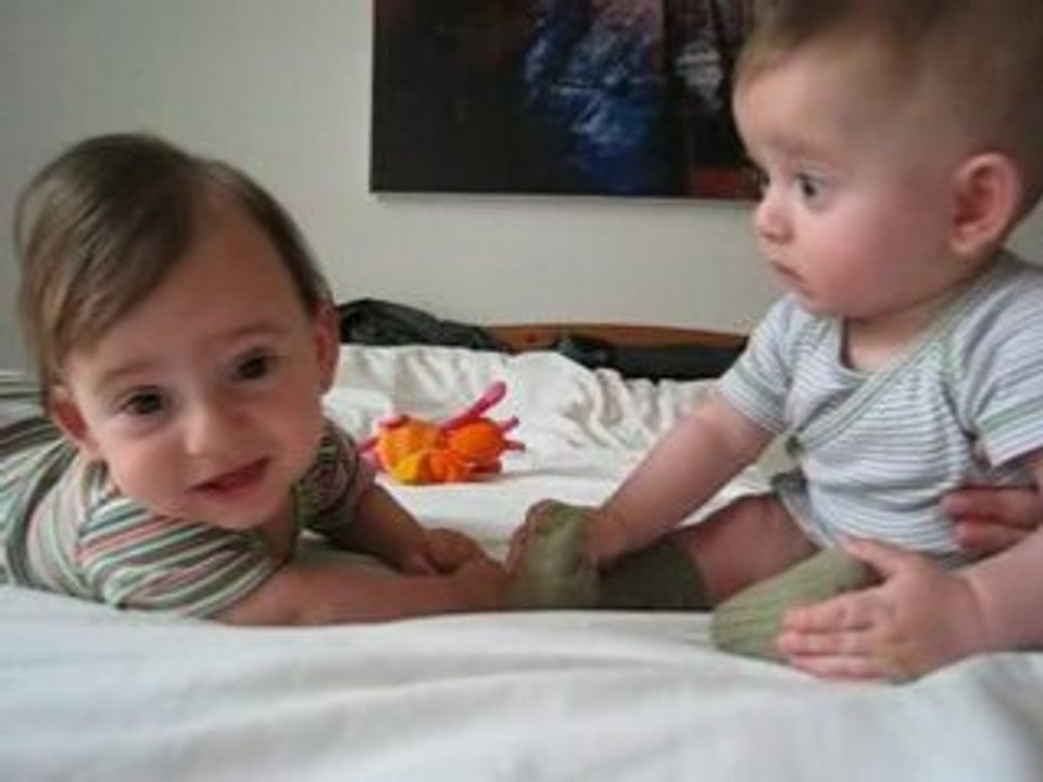080608_Pierre et Antoine 118