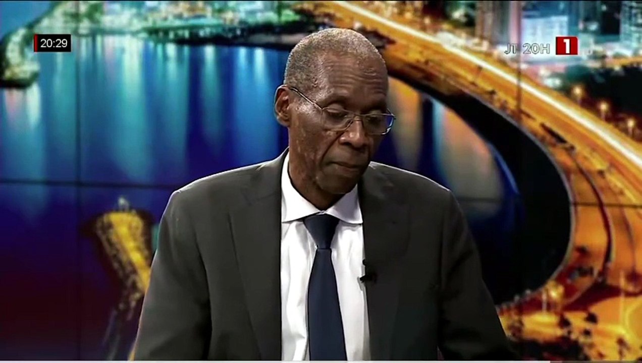 Urgent – Supporters sénégalais détenus au Maroc : « Une issue proche », selon le ministre Cheikh Niang