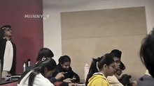 Worst Experience!!  #1million #fypシviral #aesthetic #shorts #famous #trending