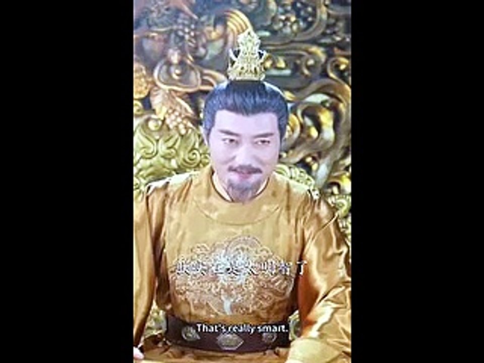 princess of happy endings chinese drama(telegram@linkeex) [Full Movie] [Full Story]Full EP - Full