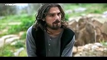 Οι Αθώοι Επ10