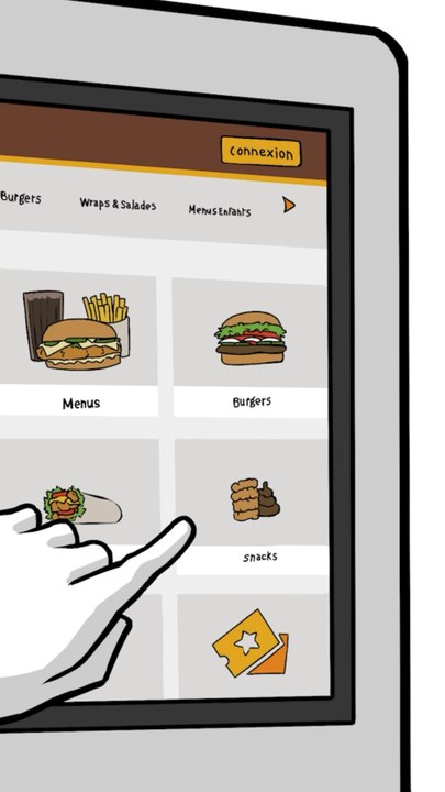 @Dane Yakan - Ces potes à qui tu ne peux rien refuser 🥲
