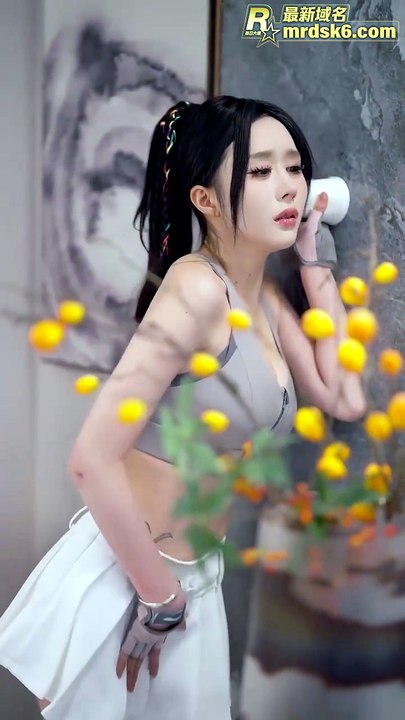 Chinese Short Drama My sister-in-law wants me.