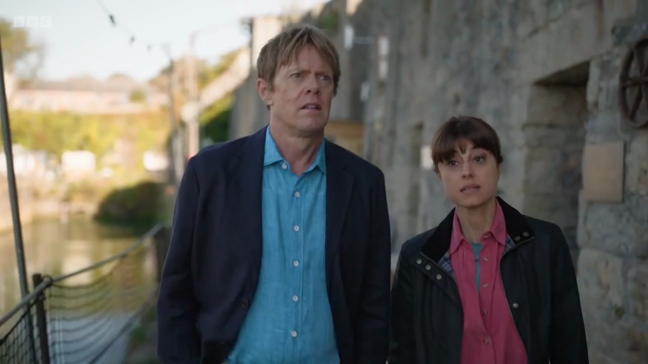 Beyond.Paradise Season 4 Episode 4 (2026)