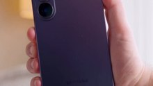 Samsung Galaxy S26 & Accessories: The Ultimate ASMR Unboxing
