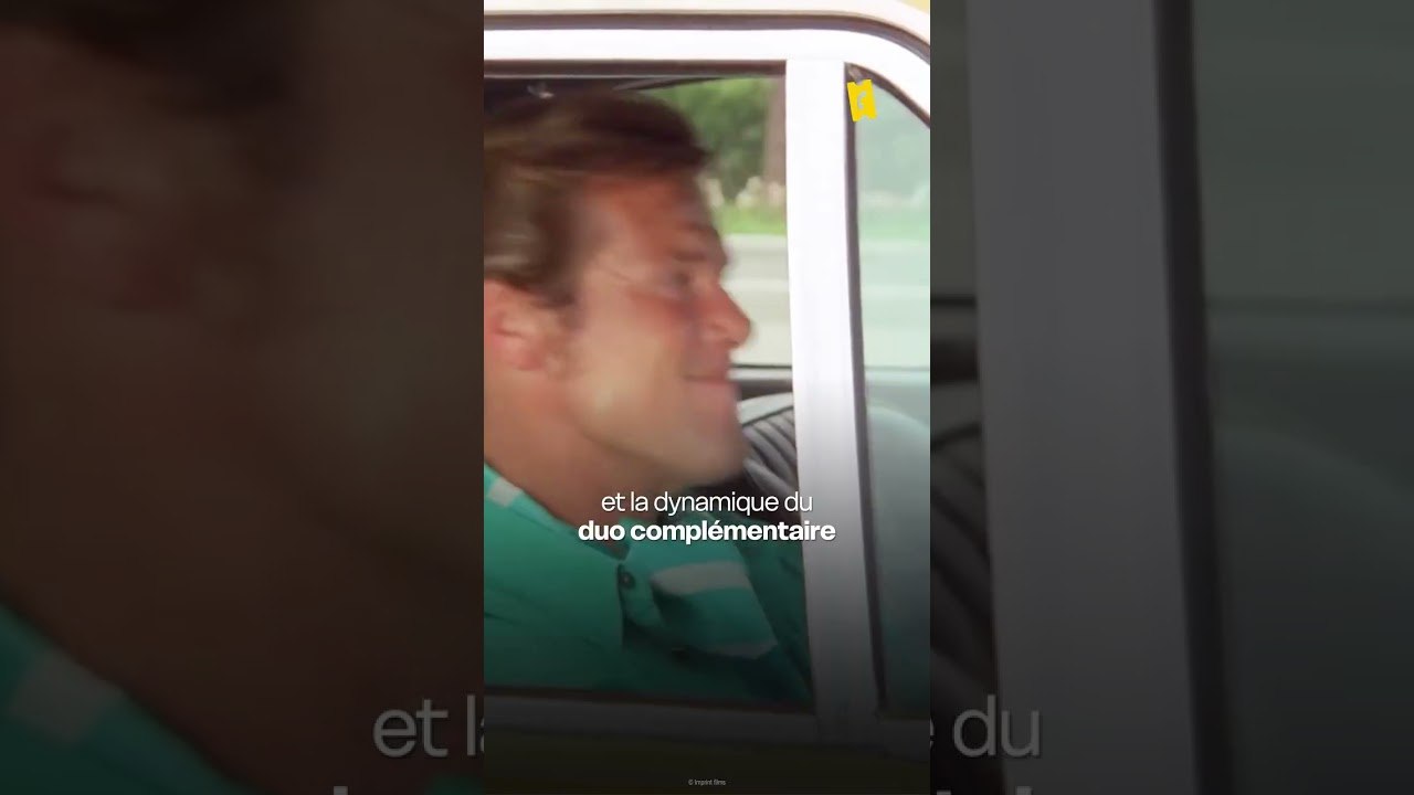 L’espionnage avant James Bond  Au moment où 007 arrive à l’écran, Roger Moore impose son flegme et