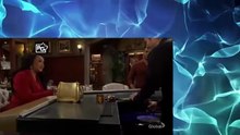 The Young and the Restless 4-20-26 (Y&R 20th April 2026) 4-20-2026