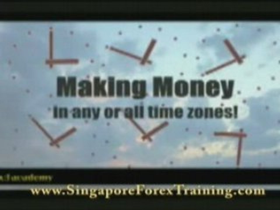 Millionaires Have Cash Machines – Do You?