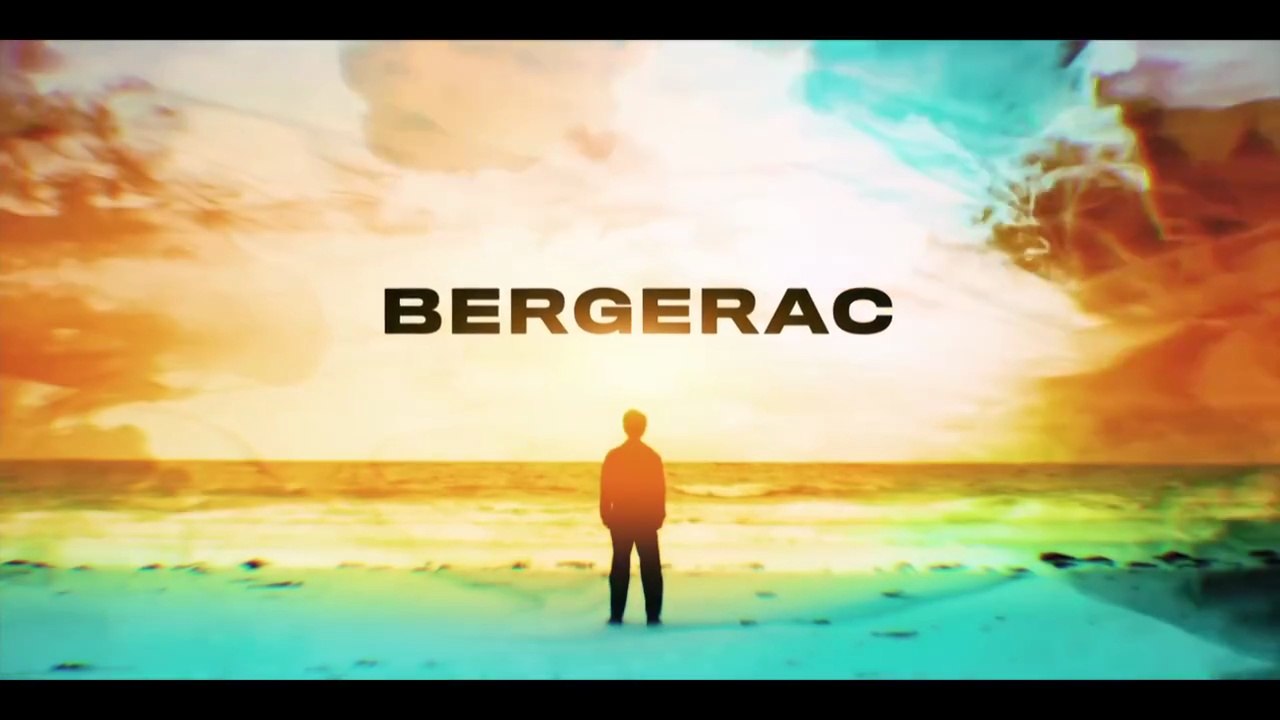 S 0 2 E06