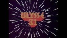 Ulysse 31 - 17 - Nérée ou la vérité engloutie - HD 1080