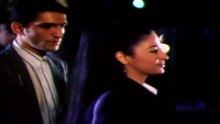 فيلم - ديل السمكة - 2003