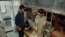 Feel what you feel bl series episode 5 english subtle