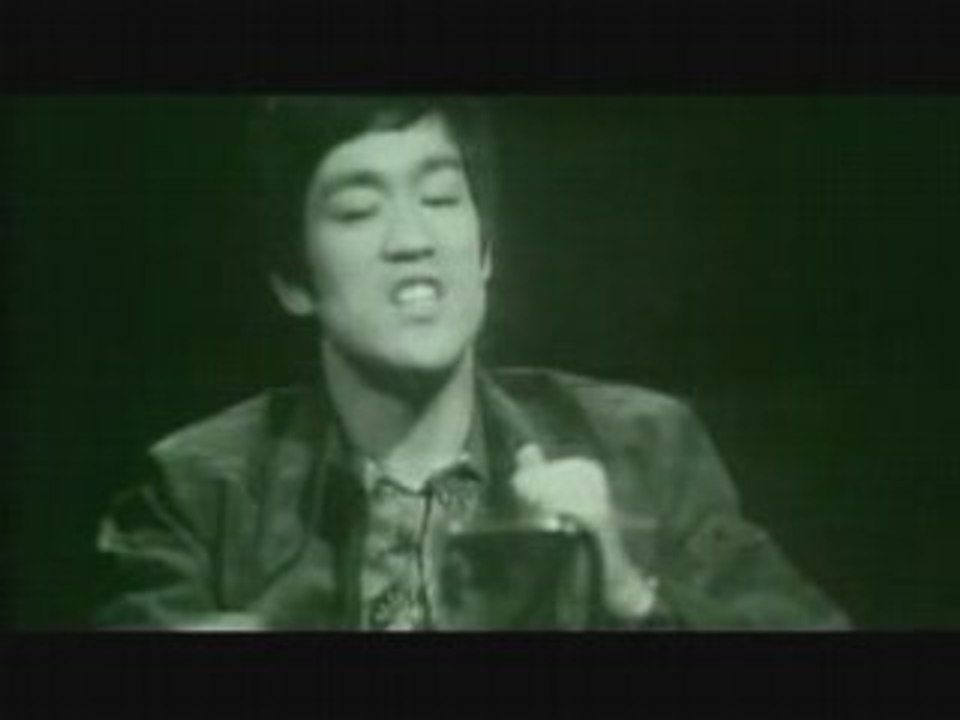Felu Lee