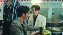 Sammys Children's day episode 7 english subtle