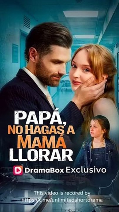 Your Heart Will Be Broken Englishsub