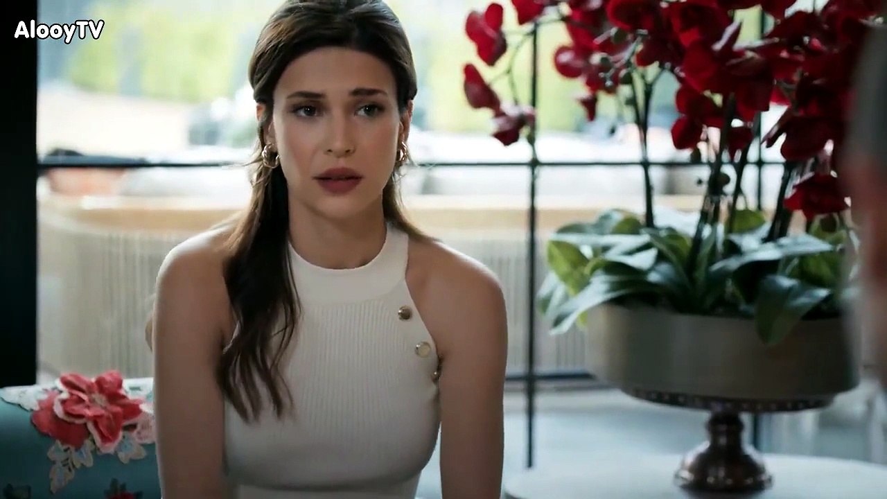 مسلسل في الظل الحلقة 47 مدبلجة