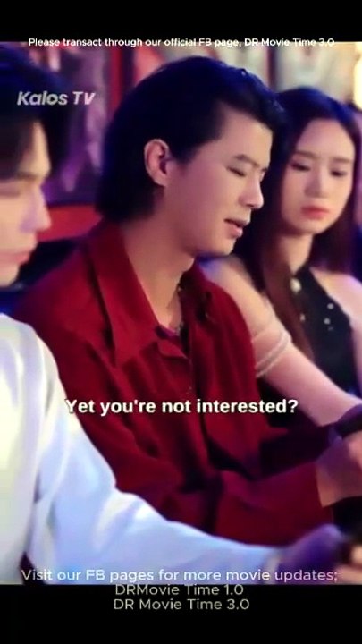 a mother adored from office outcast to ceo's beloved [Full Movie] [Full Episodes]Full EP - Full